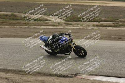 media/Apr-27-2025-Lets Ride (Sun) [[6fd6796430]]/Group B/Cotton Corners/